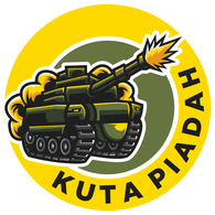 _KP_ emblem