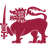 LIONS emblem