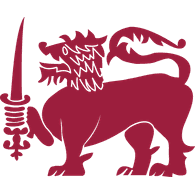 LIONS emblem
