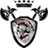 PC_TH emblem