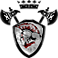 PC_TH emblem