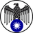 ROC-C emblem
