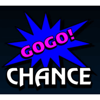 GO_GO emblem
