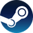 STEAM emblem