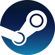 STEAM emblem