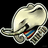 THPD emblem