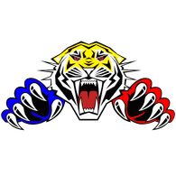 PH-B emblem