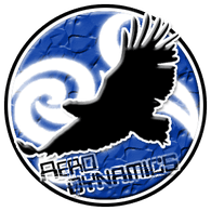 AD- emblem