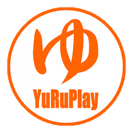 -Y_R- emblem