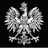 SWDS emblem