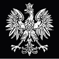 SWDS emblem