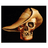 ADFCW emblem
