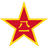 Q-Q emblem