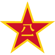 Q-Q emblem