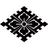BITB emblem