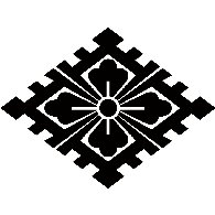 BITB emblem