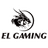 EL_CN emblem