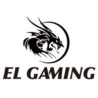 EL_CN emblem