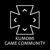 _KMM_ emblem
