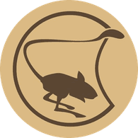 MDG emblem