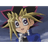 YUGI emblem