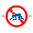 SOL0 emblem