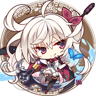 YUZUG emblem