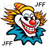 JFF emblem