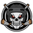 -NHL- emblem
