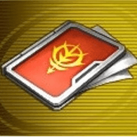 MSGO emblem