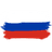 GOVNO emblem