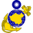 AWE emblem