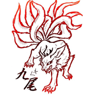 TAW9 emblem