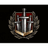 B_I_A emblem