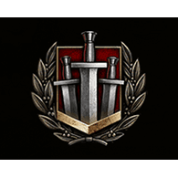 B_I_A emblem