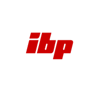 IBP emblem