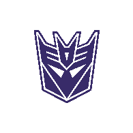 D-16 emblem