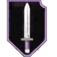 PZSR emblem