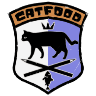 PNCL emblem