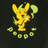 GPJP emblem