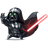EMPYR emblem