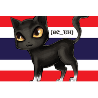 BC_TH emblem