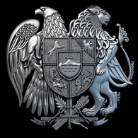 C-H-W emblem