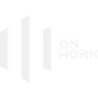 G_N emblem