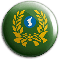 KRW emblem