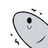 ZAKOZ emblem