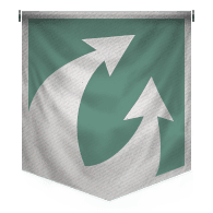 DFNZ emblem