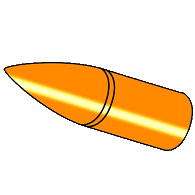 ADMWT emblem