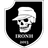 IRONH emblem