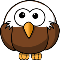 MDU43 emblem
